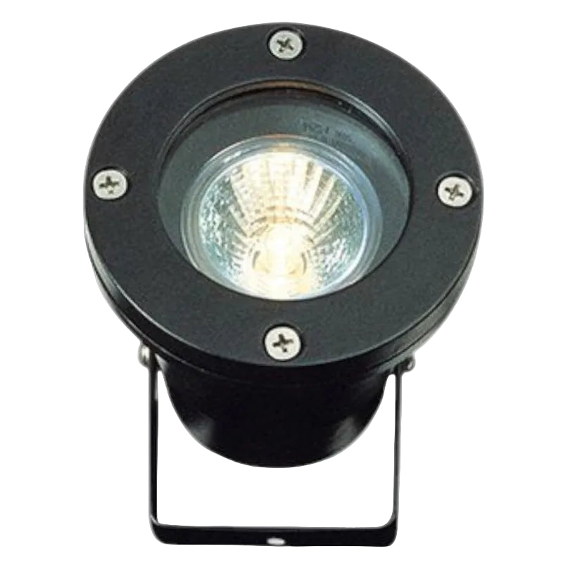 Radiant Spotlight Outdoor Submersible RO317 - MHC World