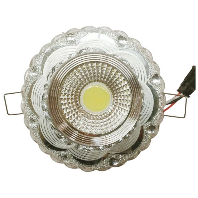 LED Downlight SC8251/D.