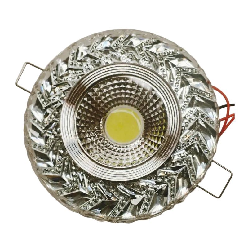 LED Downlight SC8250/D.