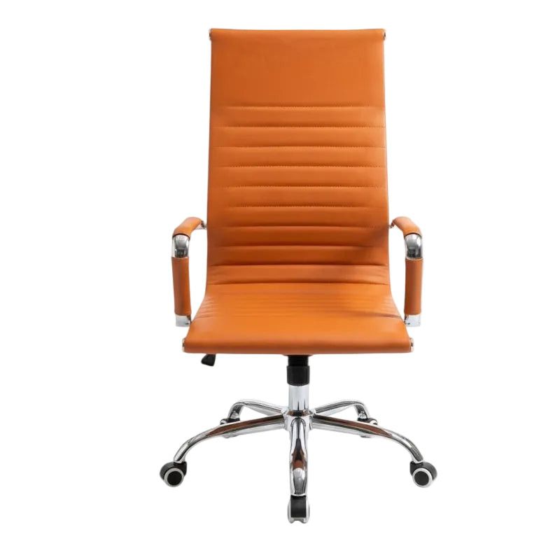 Office chair HT728-A.