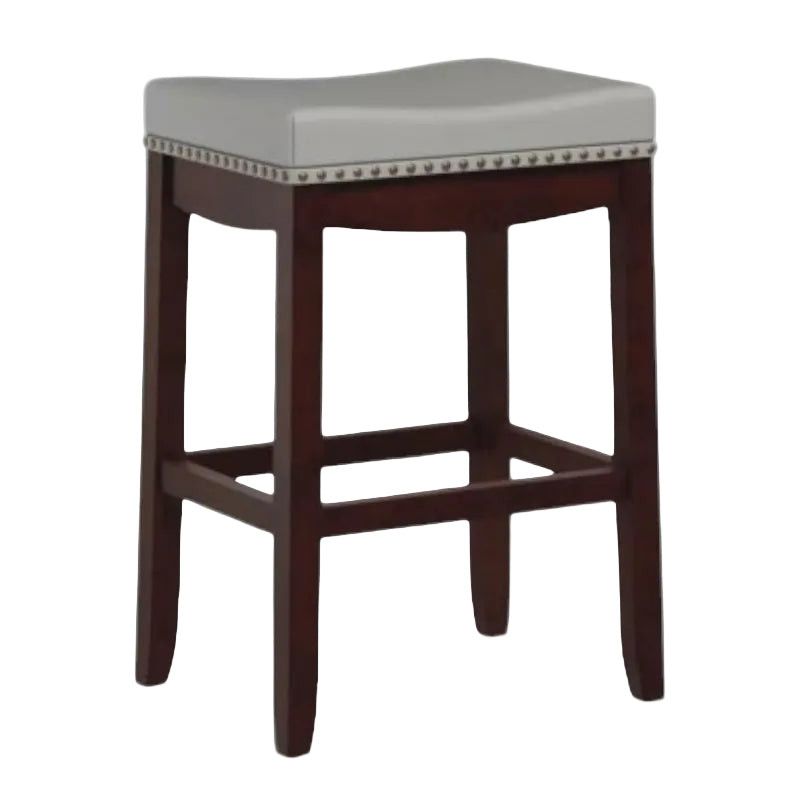Counter Stool 29In NFK007DC Grey