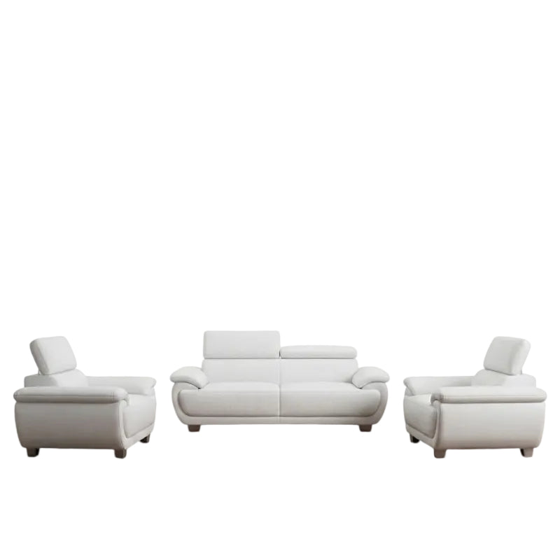 3 Piece Lounge suite Moderna