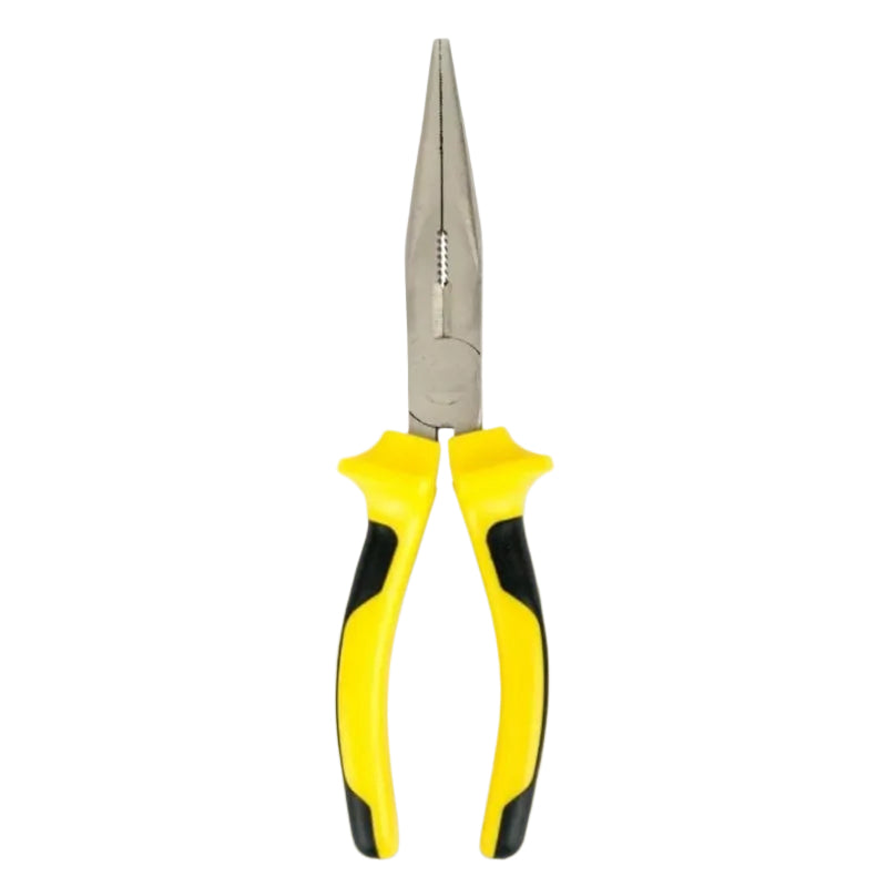 Long Nose Plier 8 Inch