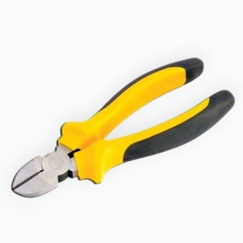 Heavy Duty Side Cutter 8 Inch
