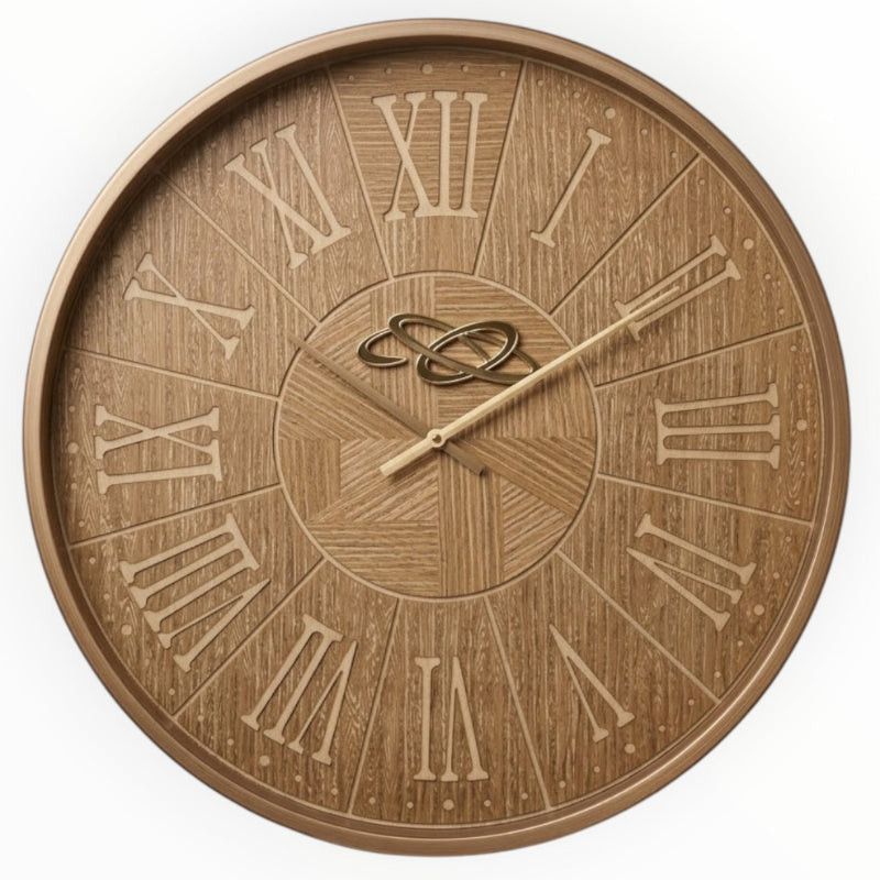 Wall Clock (1240268).