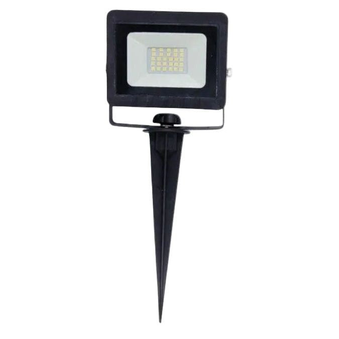 Bright Star Garden Spike GS011.