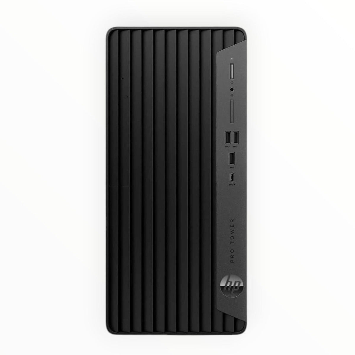 HP Pro Tower 400 G9 TWR Core i7 13700 16GB DDR4 512GB SSD Windows 11 Pro.