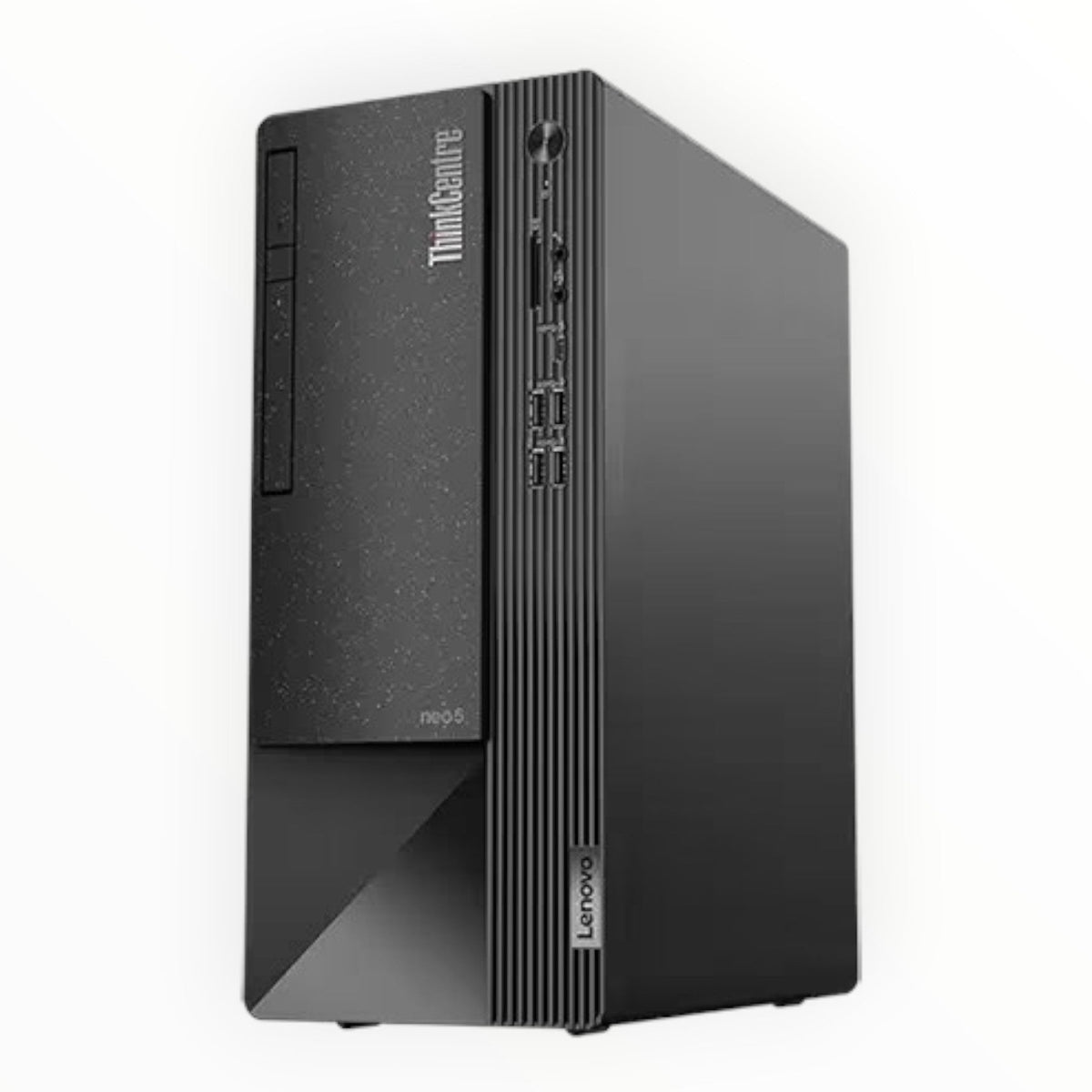 Lenovo ThinkCentre Neo 50t Gen 3 Tower Intel Core 12th gen i7-12700