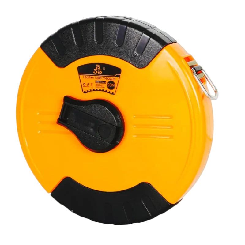 Yiad 20m Industrial Grade ABS Tape Measure