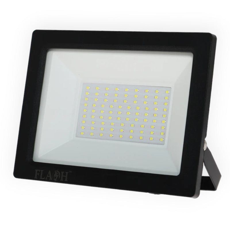 Flood Light  50W  SMD Daylight