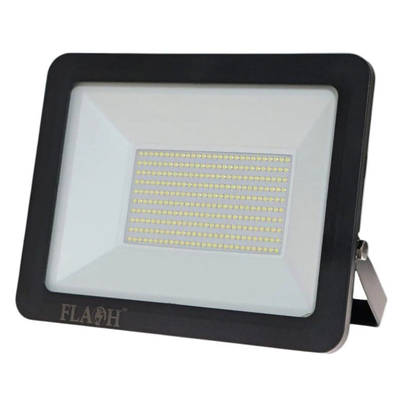 Flood Light 100W 6000K Daylight