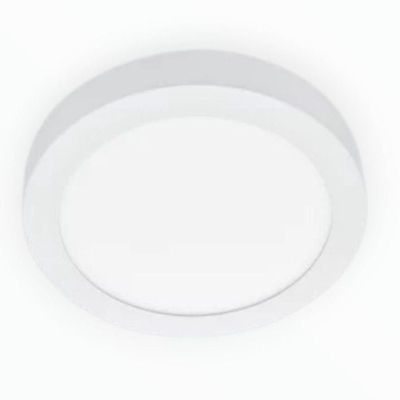 Brightstar CF544 LED Ceiling Light.