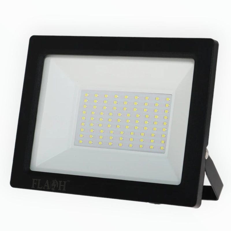 Flash LED Flood Light 30W