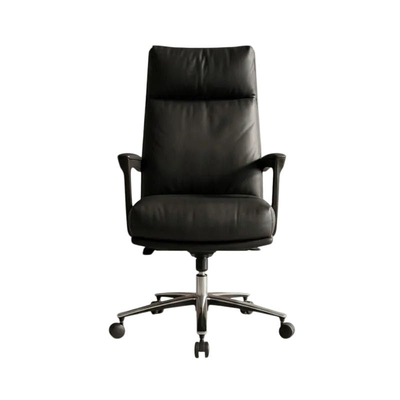 Office Chair A222