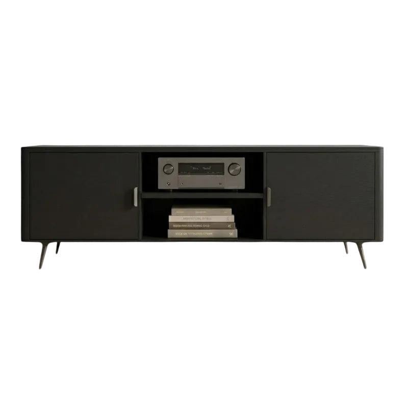Gianna Media Tv Unit.