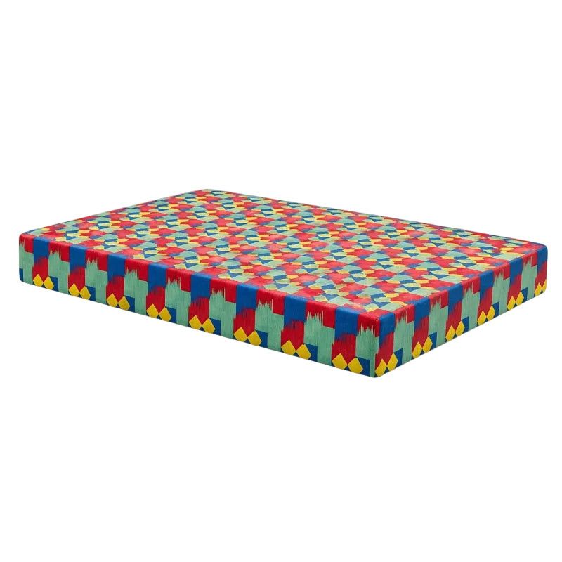 Lalaphansi Foam Mattress 1370x150x1880mm.