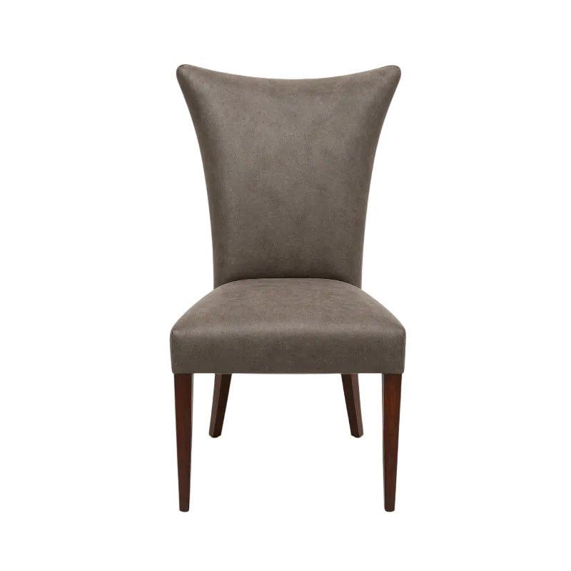 Dusk Dining Chair.