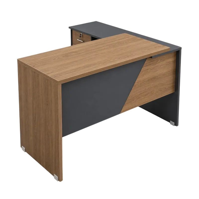 The Edussa Office Desk 1.8 m.