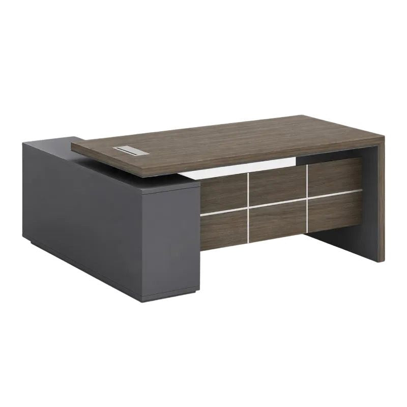 Office Desk OZ2705-16.
