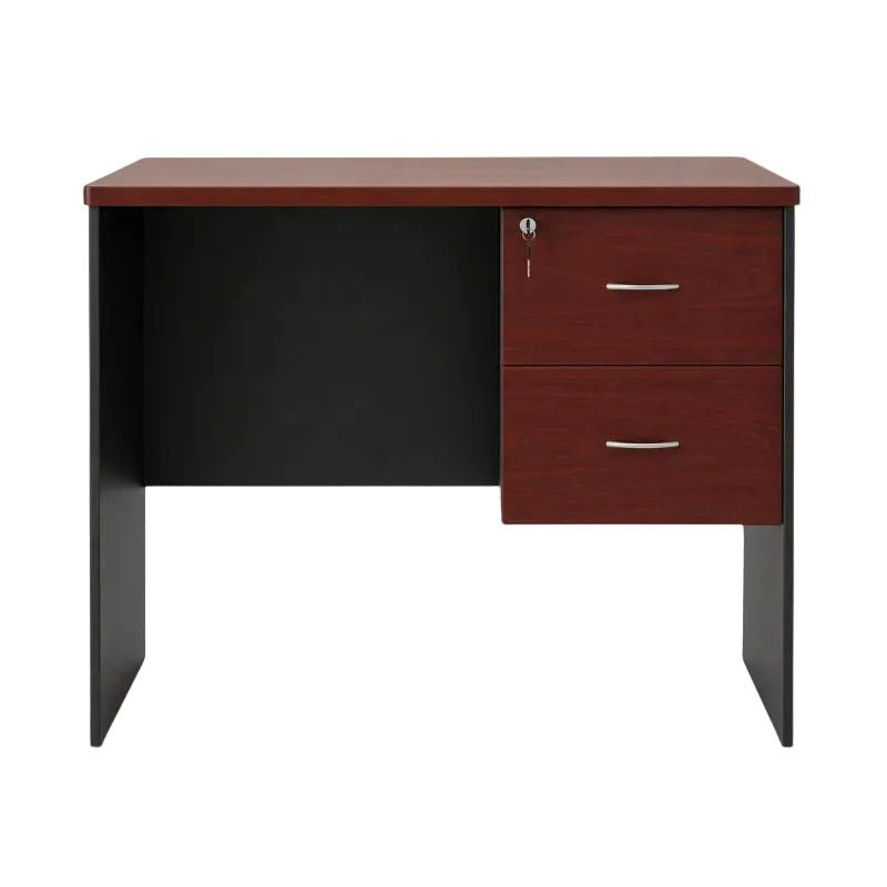 Office Desk Sbg-772F.