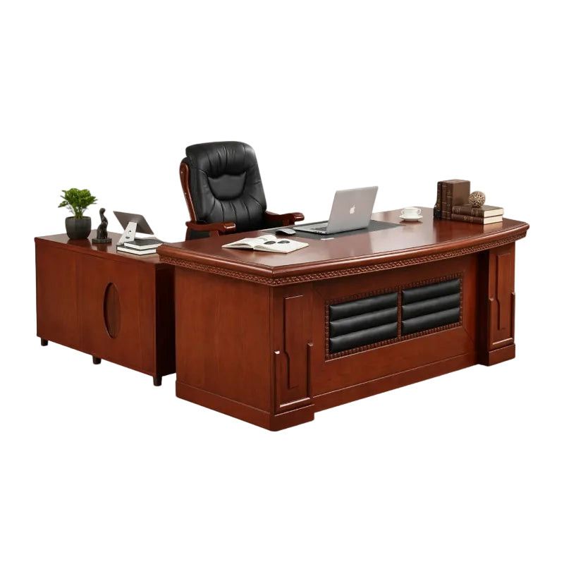 Office Desk STLA27-18.