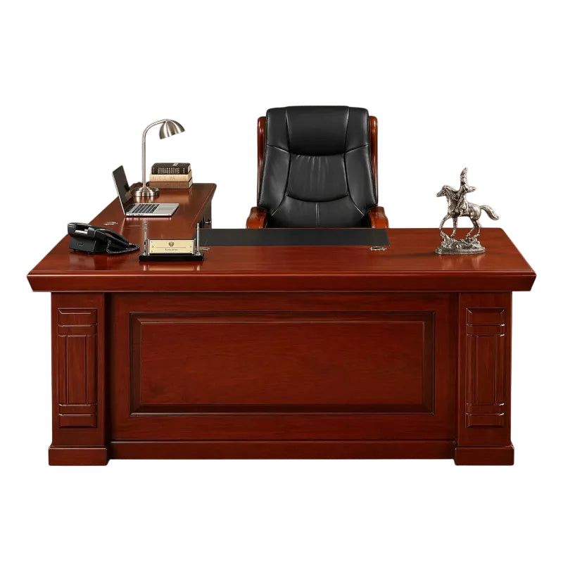 Office Desk STLA37-16.
