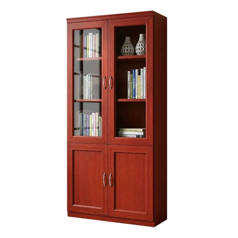 Filing Cabinet STL 0902-2D.