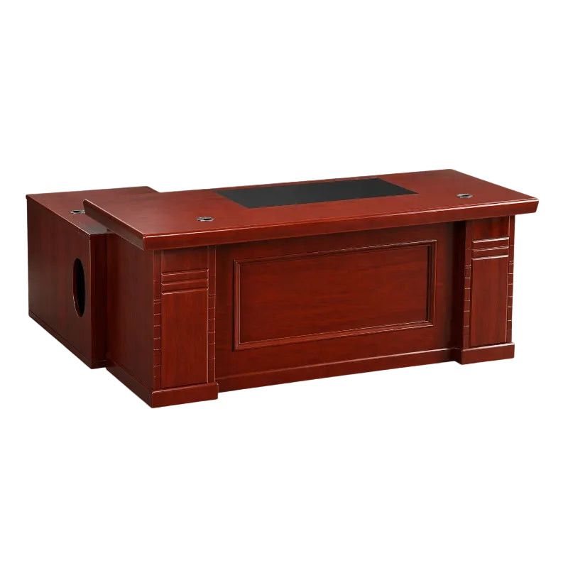 Office Desk 3pc STLA41-16.