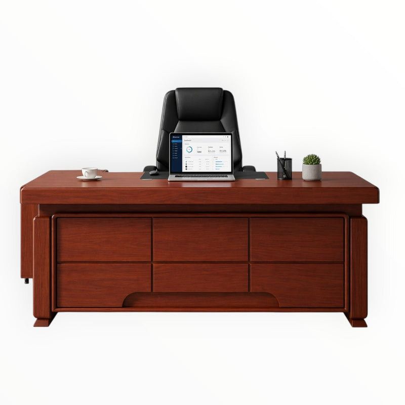 Office Desk STLA24-20.