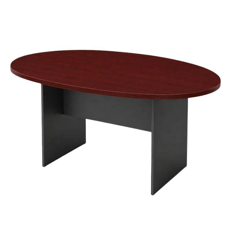 Boardroom Table Oz 1345-20.