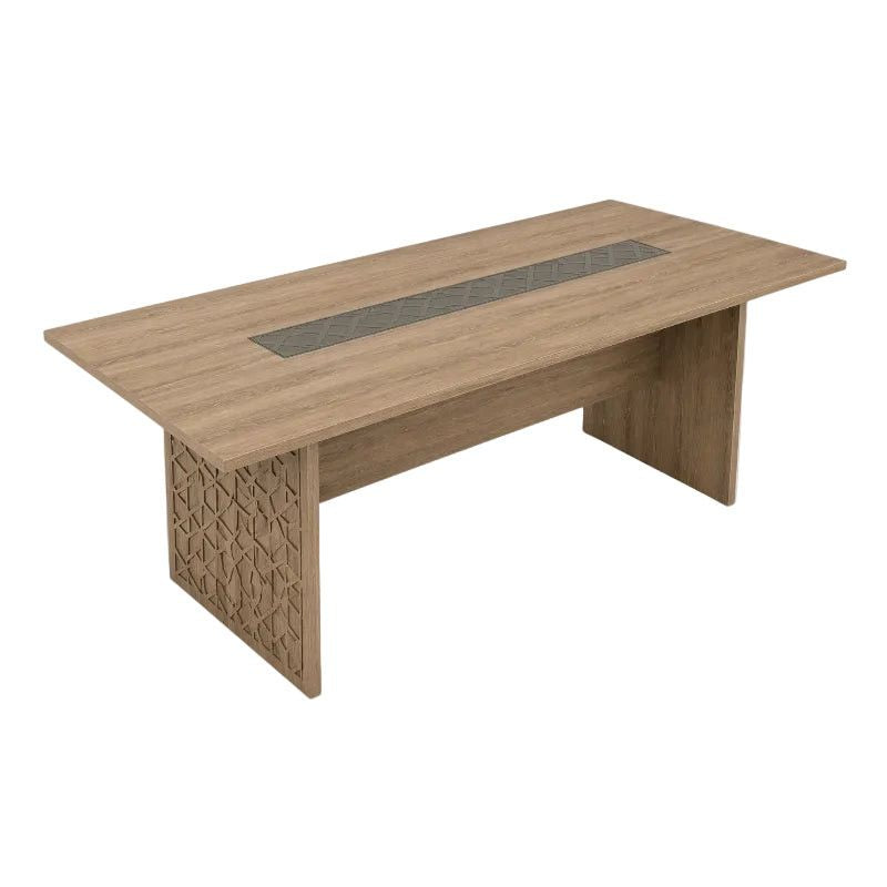 Boardroom Table MT12-2.5M.