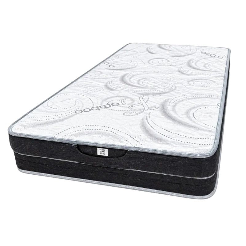 Foam Mattress Kansas