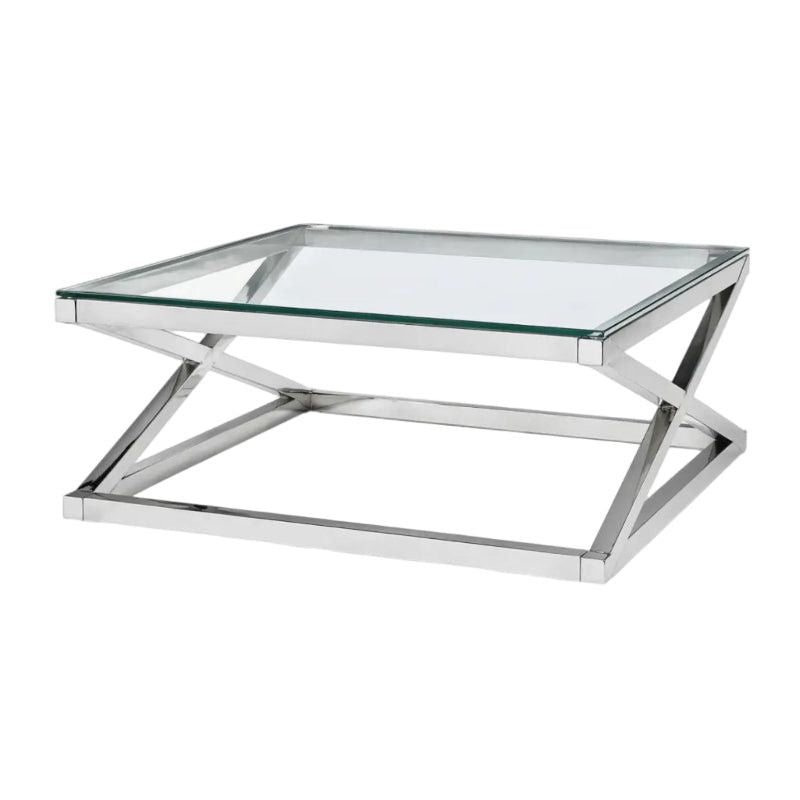 Coffee Table CTCS-1560.