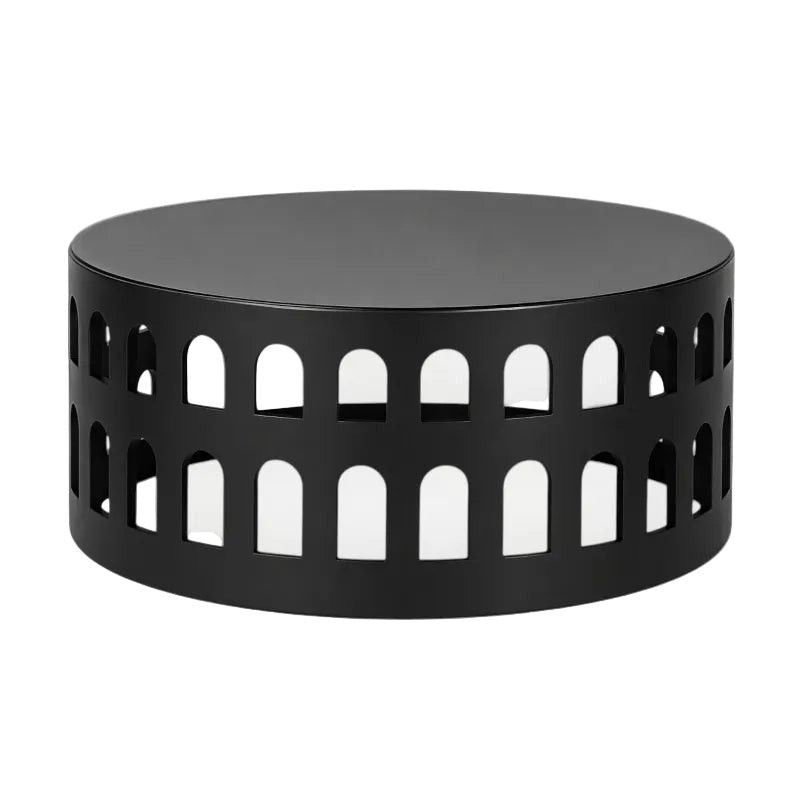 Kinsley Coffee Table.