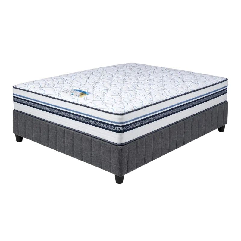 Cloud Nine Epic Comfort Base Set