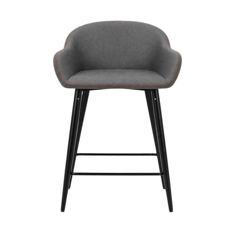Bar Stool KT-Y211.