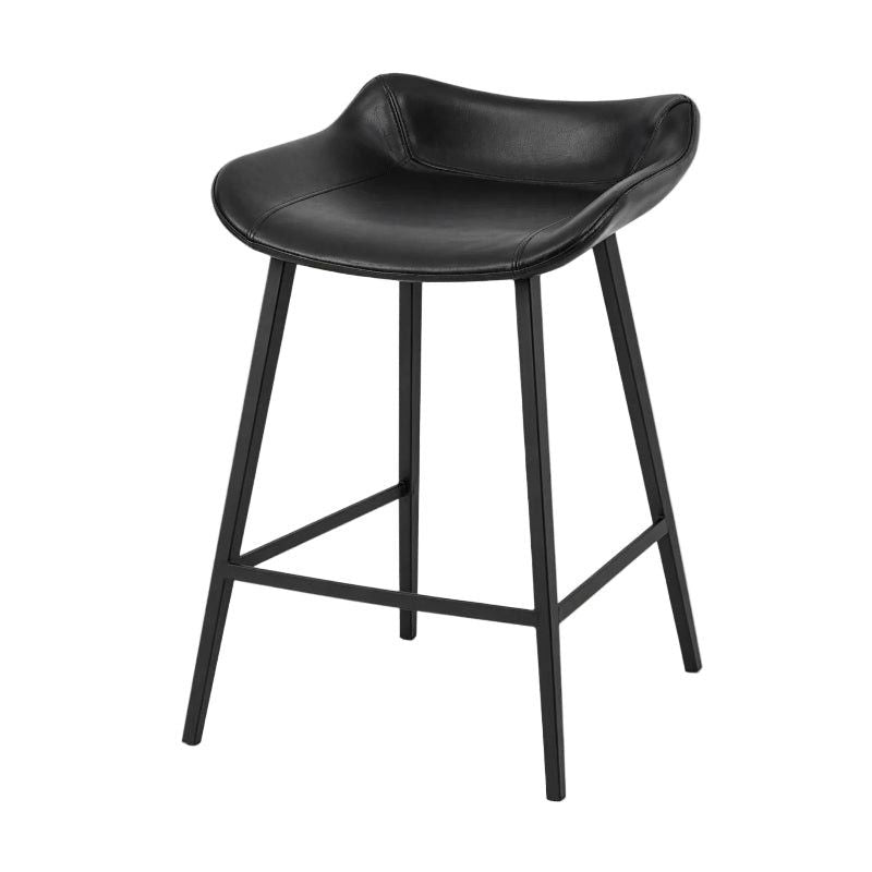 Bar Stool KT-Y241.