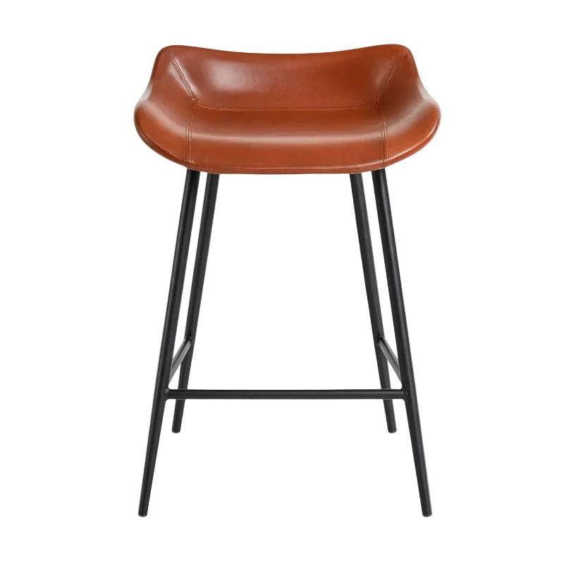 Bar Stool KT-Y241.