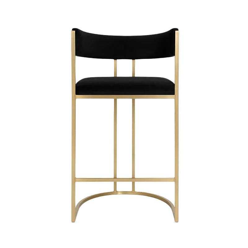 Jost Bar Stool BC-183