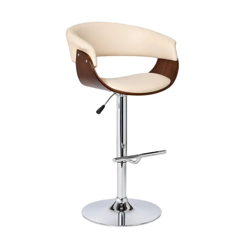 Jost Bar Stool JY-1953.