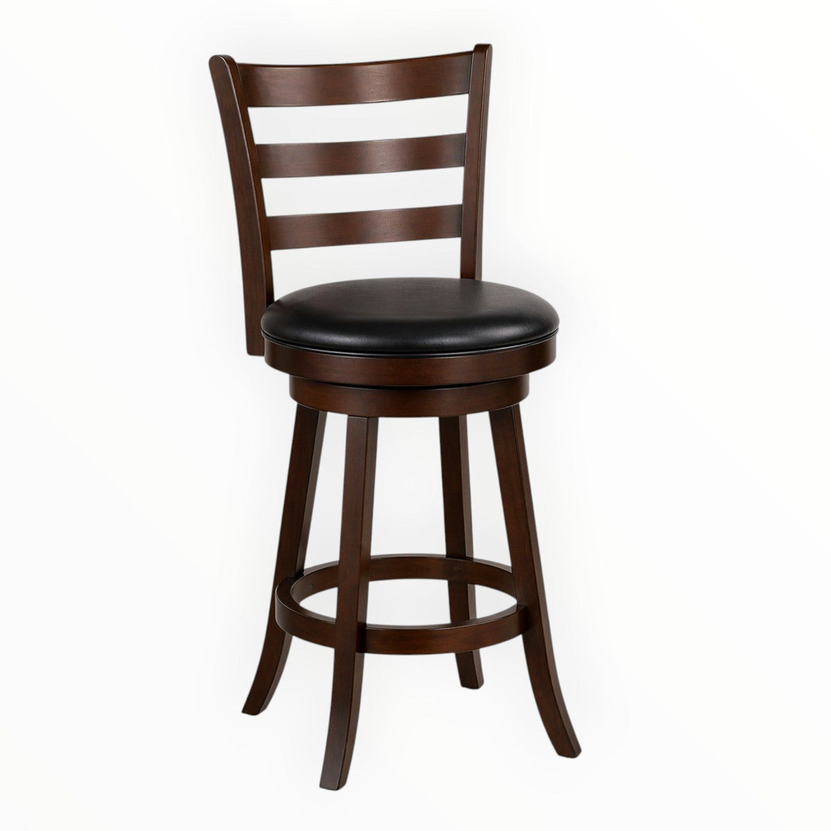 Jost Bar Stool BE1513C-BS.