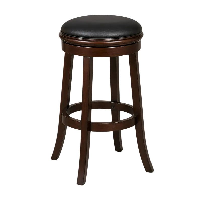 Jost Bar Stool 29in BE1813C.