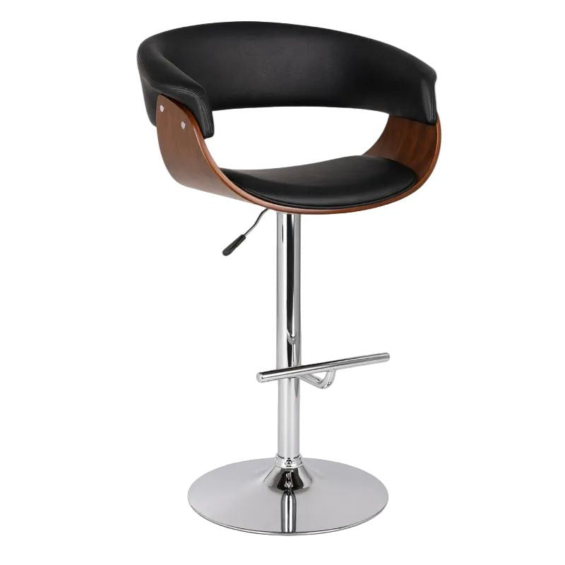 Jost Bar Stool JY-1953.