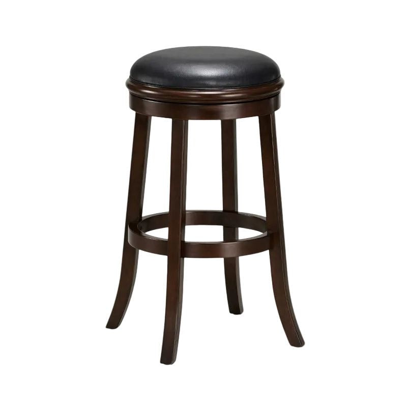 Jost Bar Stool 24in BE1814C-BS