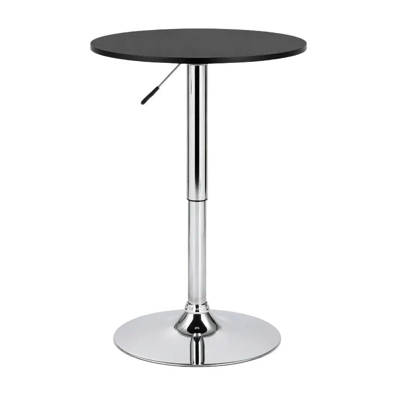 Bar Table JY-1061.