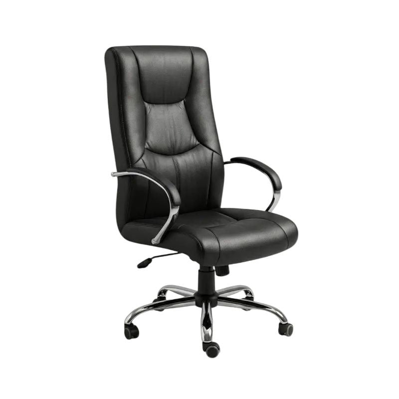 Office Chair RF568A.