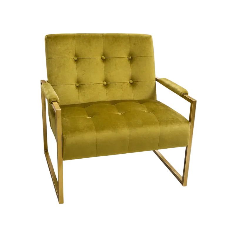 Parish Sofa Chair.
