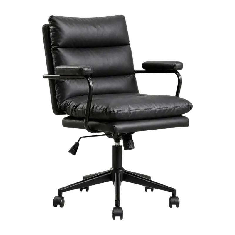 Office Chair Swivel/Tilt.