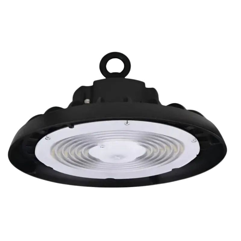 LED UFO 100W FL32 High Bay.