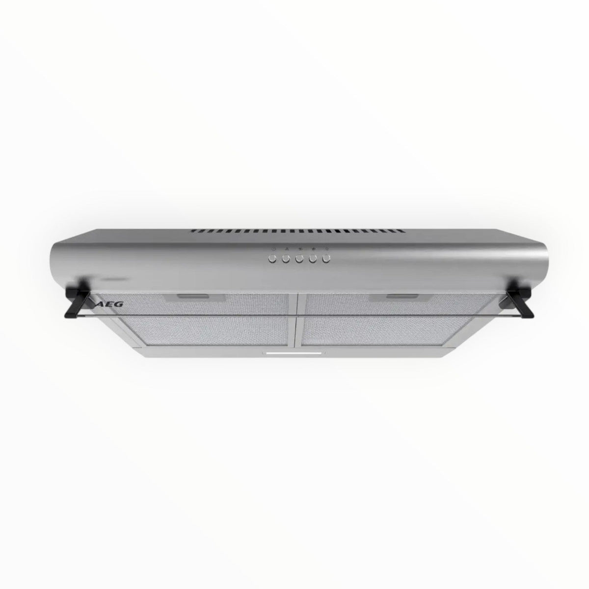 AEG 60cm Under Cabinet Cooker Hood AEGZA60UCCH1.